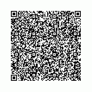 vCard 73516139614