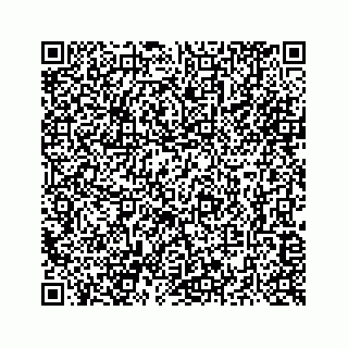 vCard 73516139615