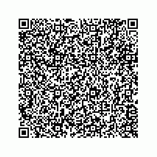 vCard 73516139616