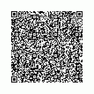 vCard 73516139617