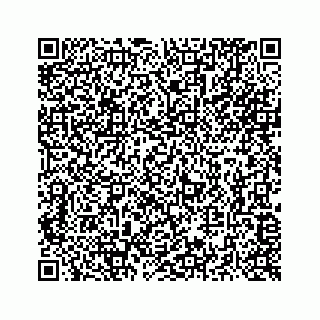 vCard 73516139618