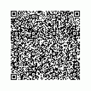 vCard 73516139619