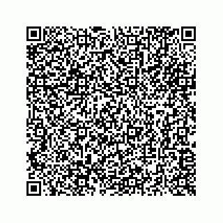 vCard 73516139621