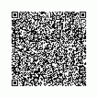 vCard 73516139622