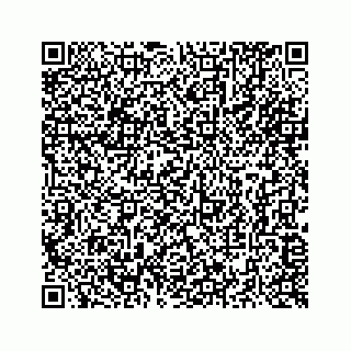 vCard 73516139623