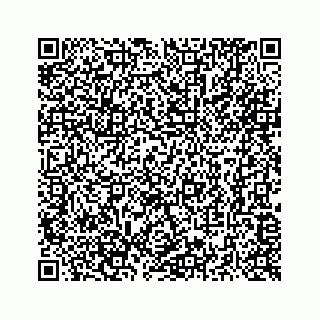 vCard 73516139624