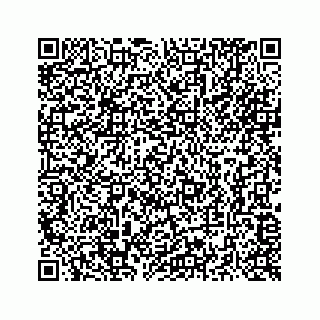 vCard 73516139625