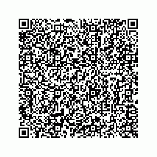 vCard 73516139626