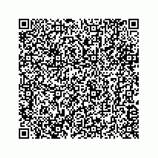 vCard 73516139627