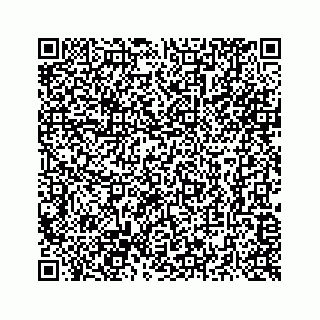 vCard 73516139628