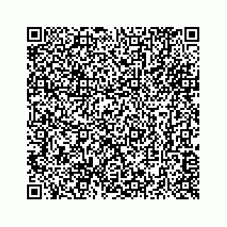 vCard 73516139631