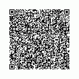 vCard 73516139632
