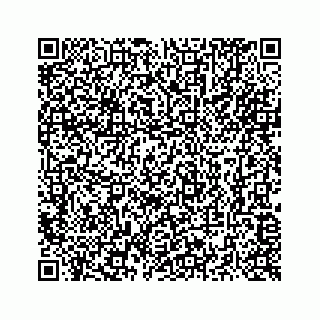 vCard 73516139633