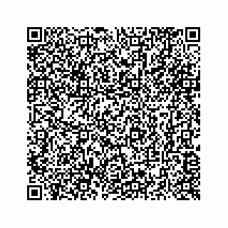 vCard 73516139634