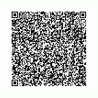 vCard 73516139635