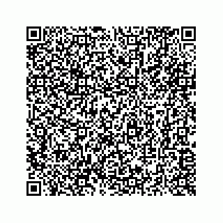 vCard 73516139636