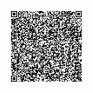 vCard 73516139638