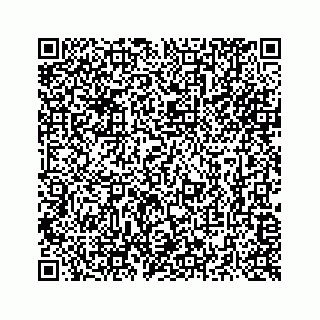 vCard 73516139639