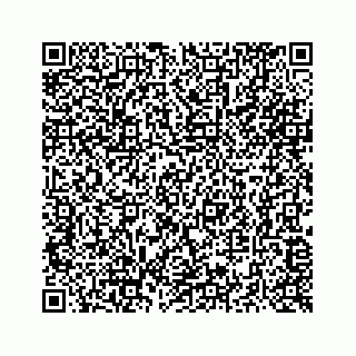 vCard 73516139640
