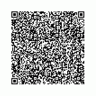 vCard 73516139641