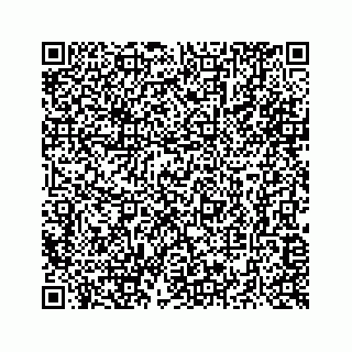 vCard 73516139642