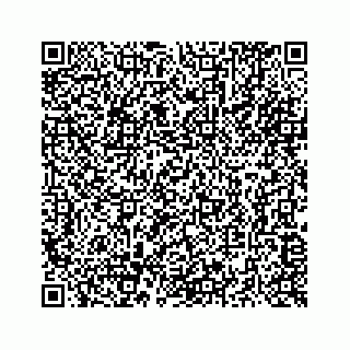 vCard 73516139643