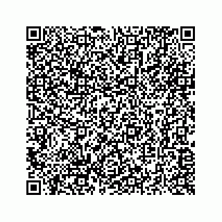 vCard 73516139644