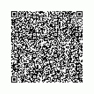 vCard 73516139645