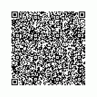 vCard 73516139646