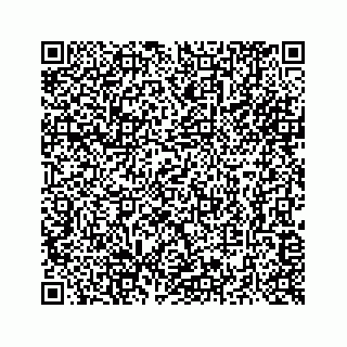 vCard 73516139649