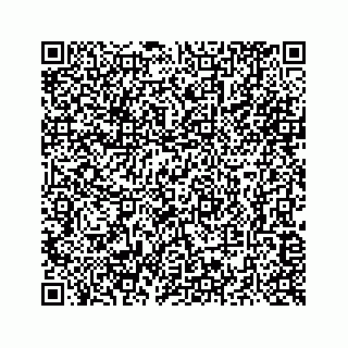 vCard 73516139650