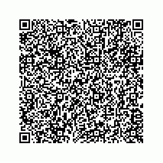vCard 73516139652