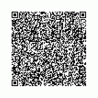 vCard 73516139653