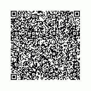 vCard 73516139656