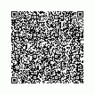 vCard 73516139658