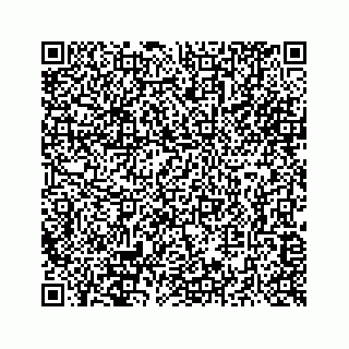 vCard 73516139659