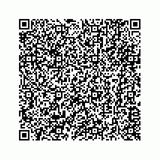 vCard 73516139661