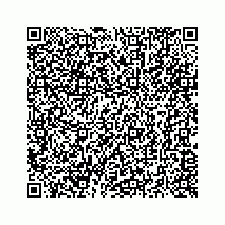 vCard 73516139662