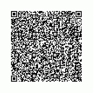 vCard 73516139663
