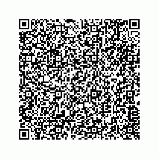 vCard 73516139667
