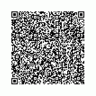 vCard 73516139668