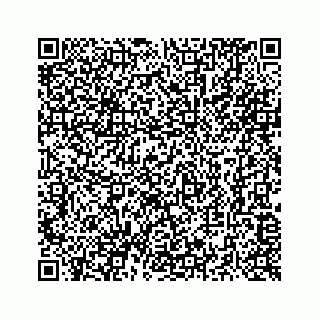 vCard 73516139670