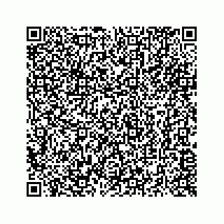 vCard 73516139671