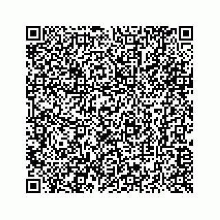 vCard 73516139674