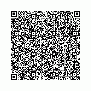vCard 73516139677