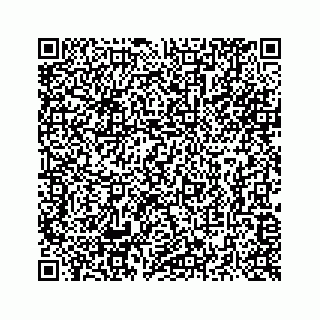 vCard 73516139678