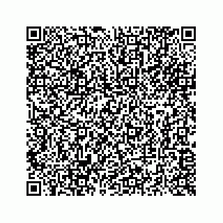 vCard 73516139679