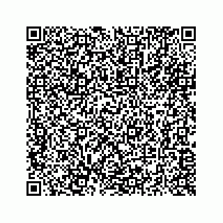 vCard 73516139682