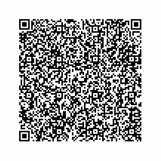 vCard 73516139683