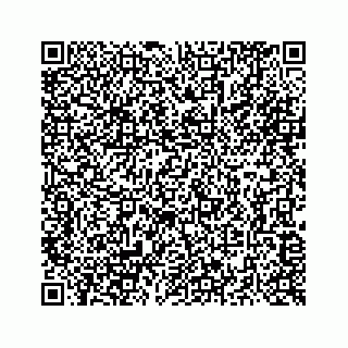 vCard 73516139684